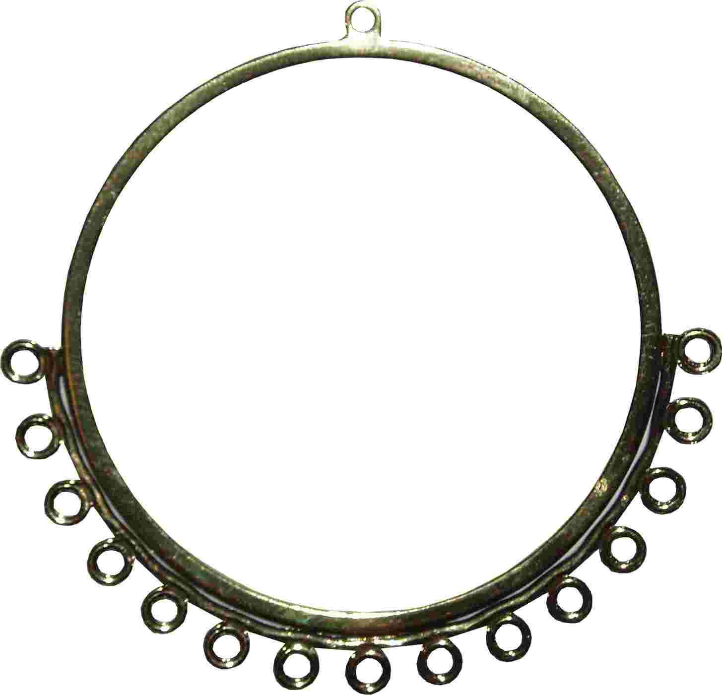 pendants hoop flamenca hoop earrings creole 