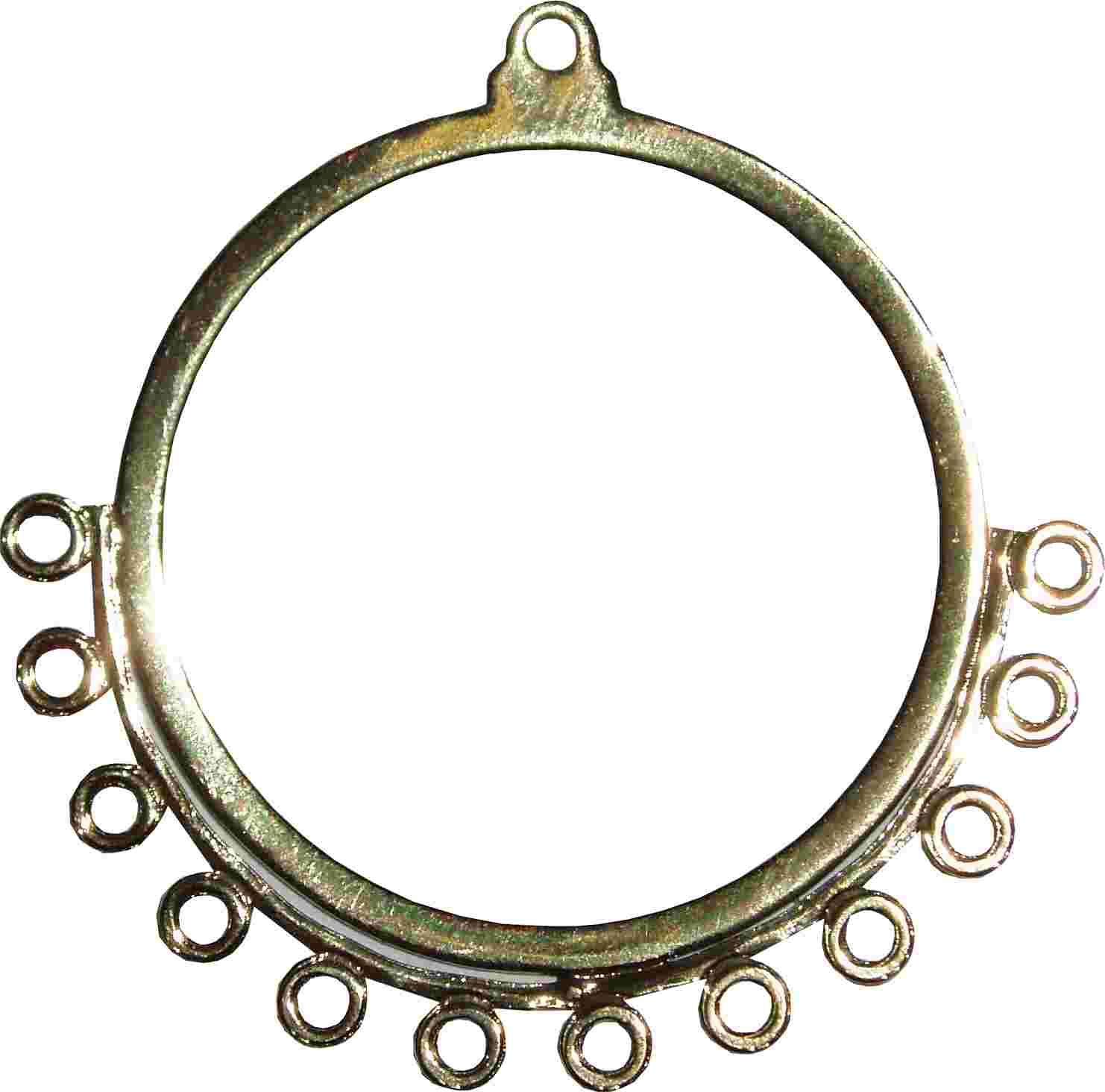 pendants hoop flamenca hoop earrings creole 