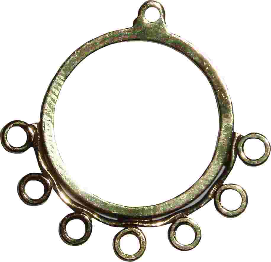 pendants hoop flamenca hoop earrings creole 