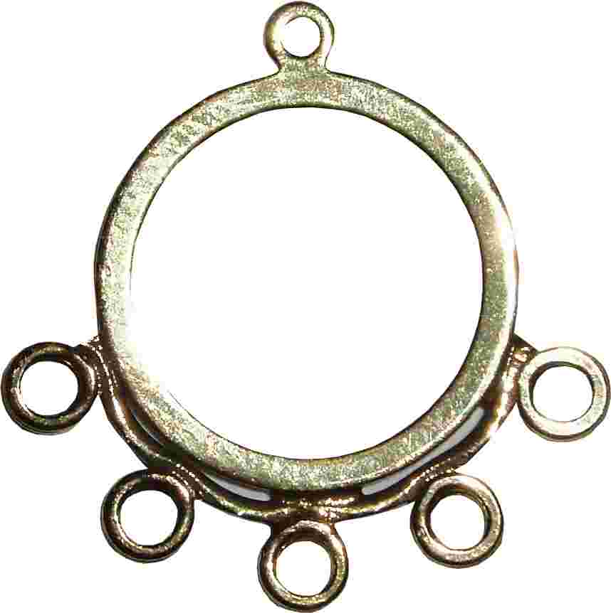 pendants hoop flamenca hoop earrings creole 