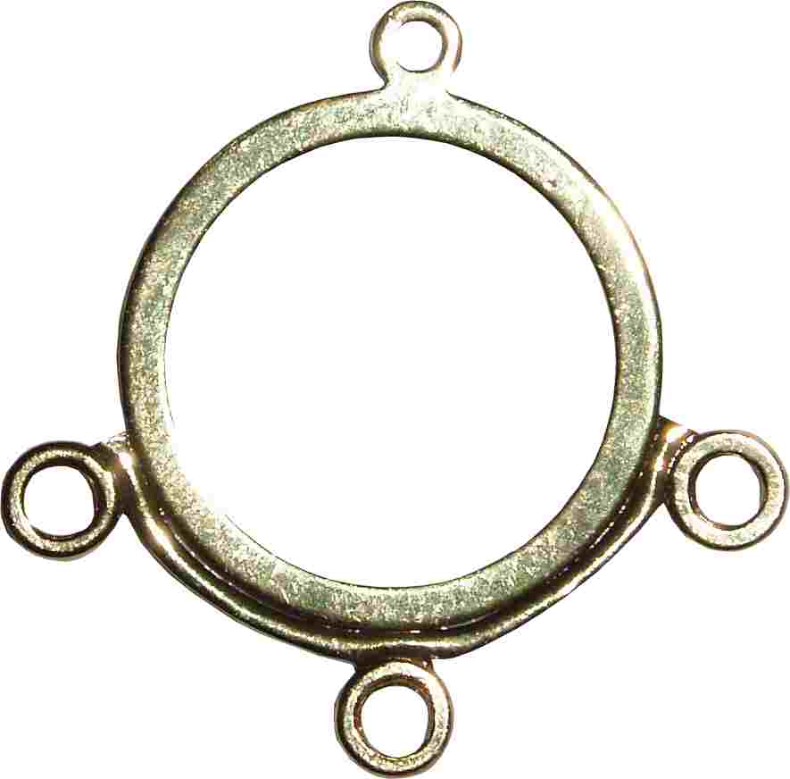 pendants hoop flamenca hoop earrings creole 