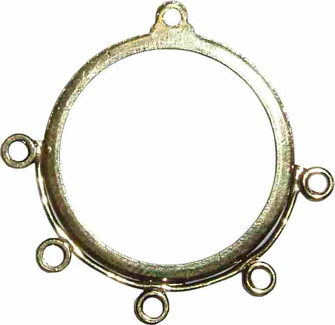 pendants hoop flamenca hoop earrings creole 