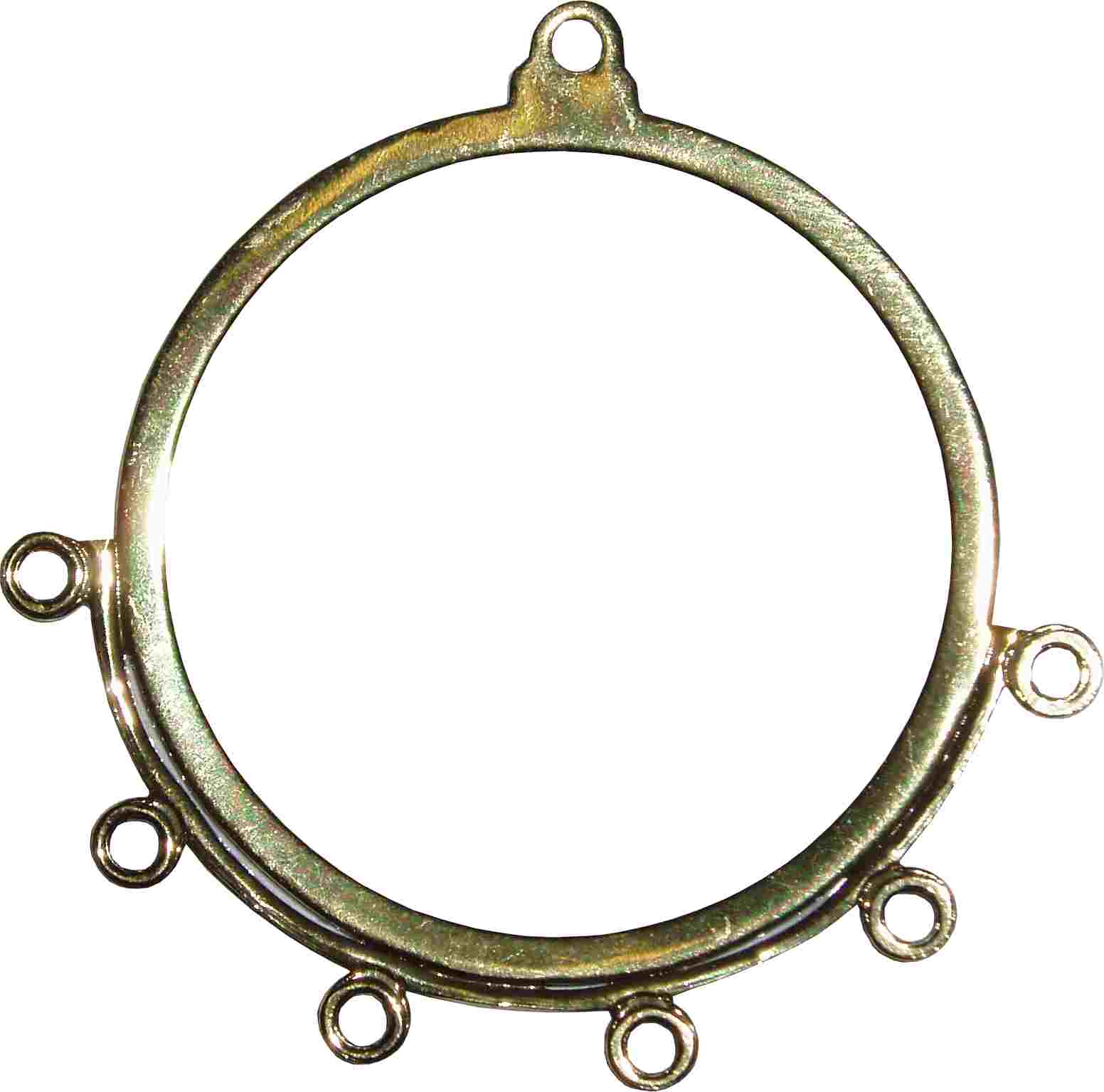 pendants hoop flamenca hoop earrings creole 