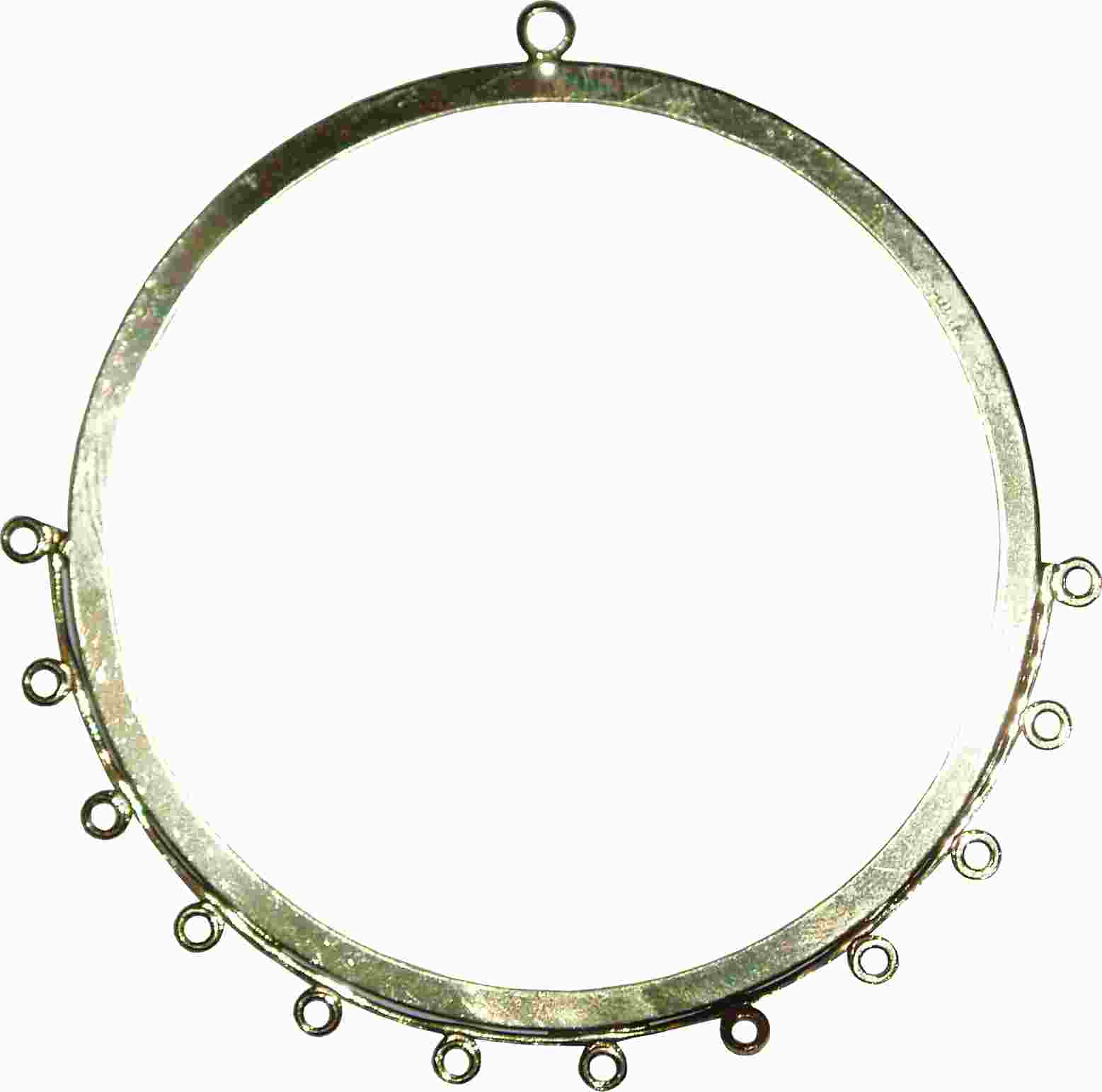 pendants hoop flamenca hoop earrings creole 