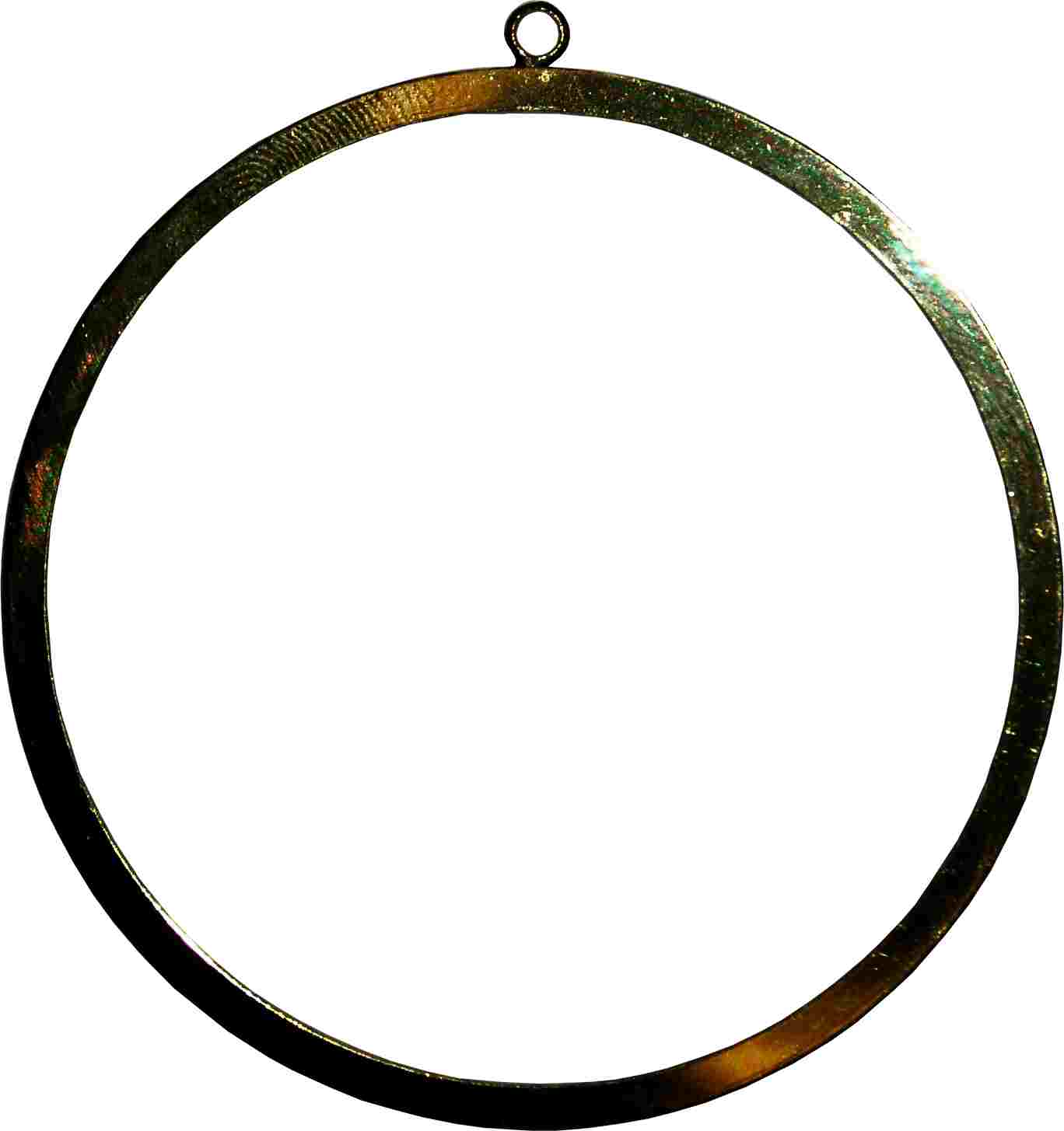 pendants hoop earrings criollas creole 