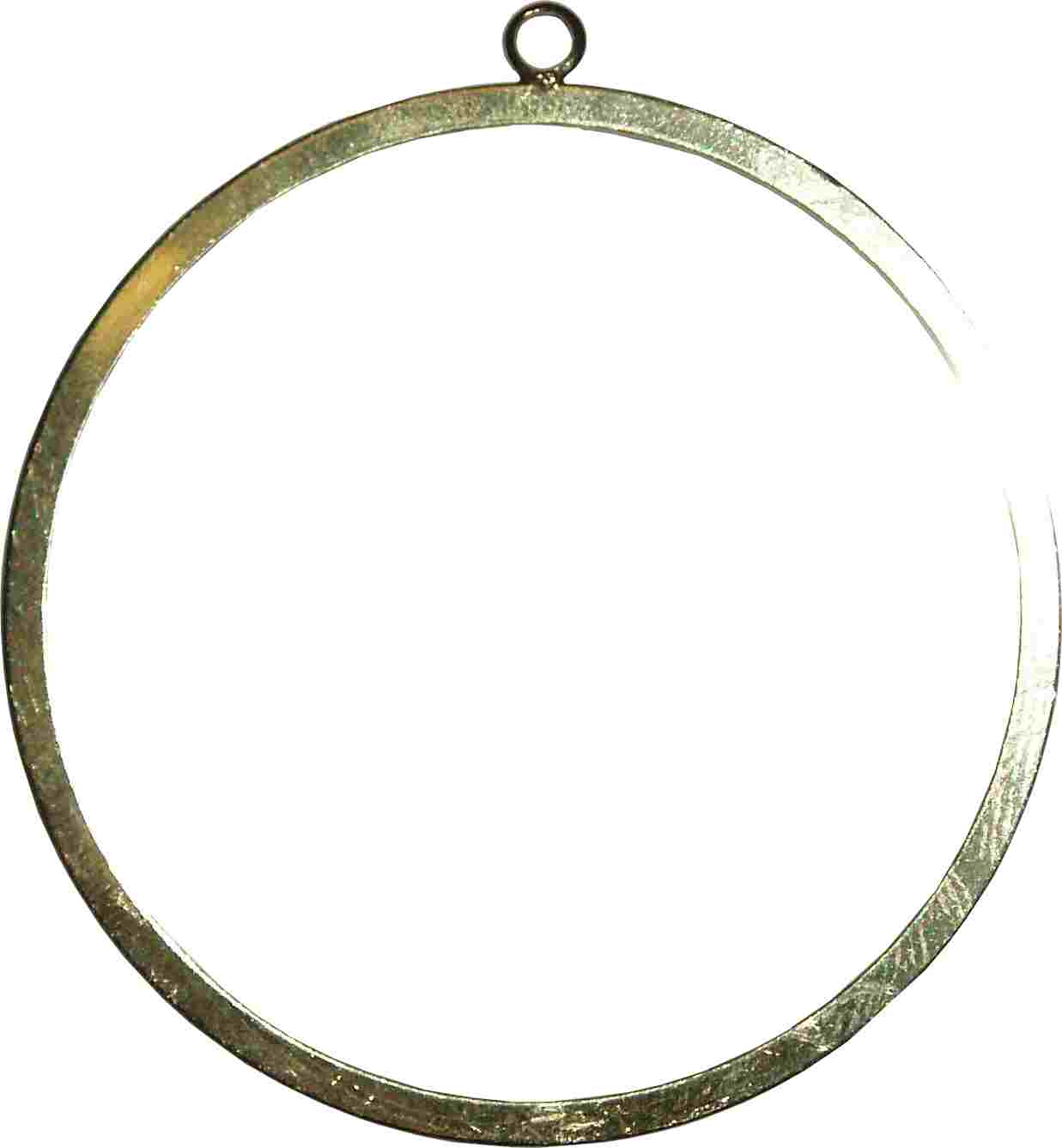 earring components pendants hoop earrings creole 