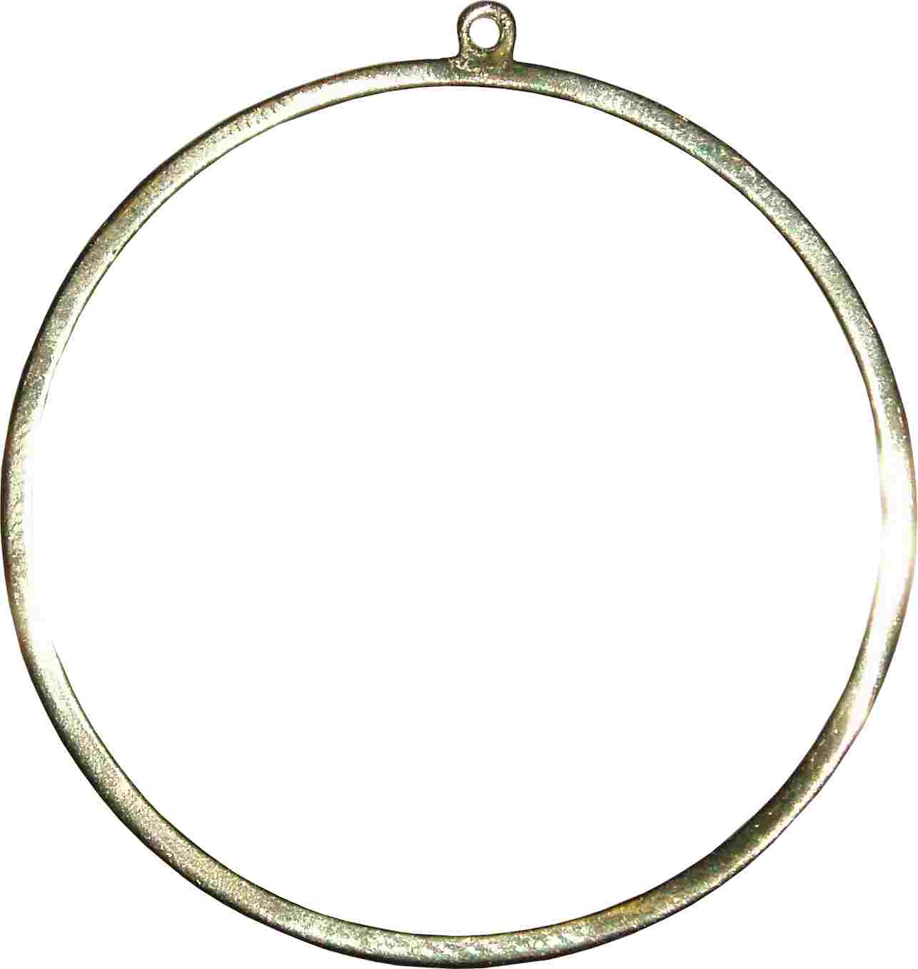 earring components pendants hoop earrings creole 