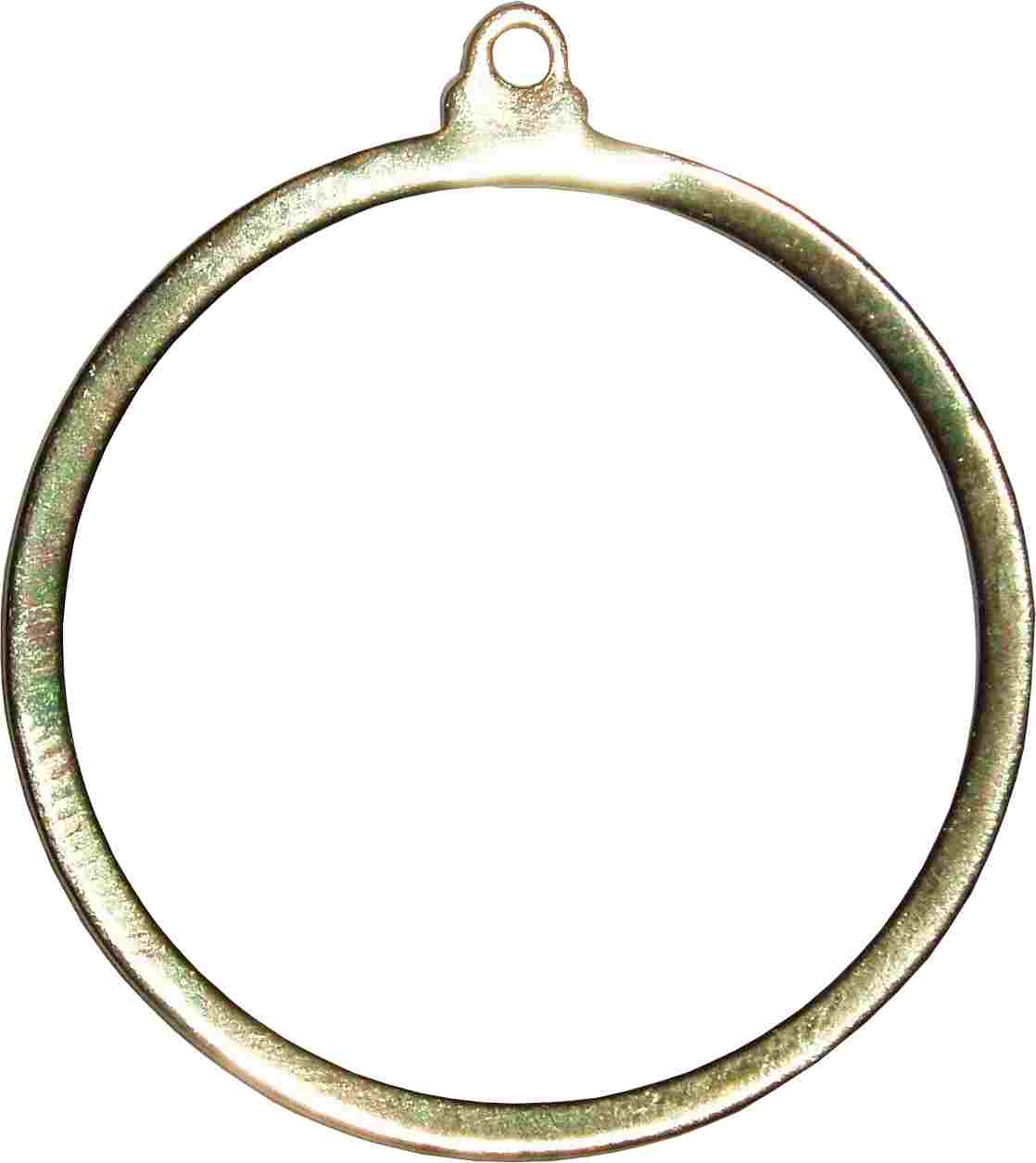 earring components pendants hoop earrings creole