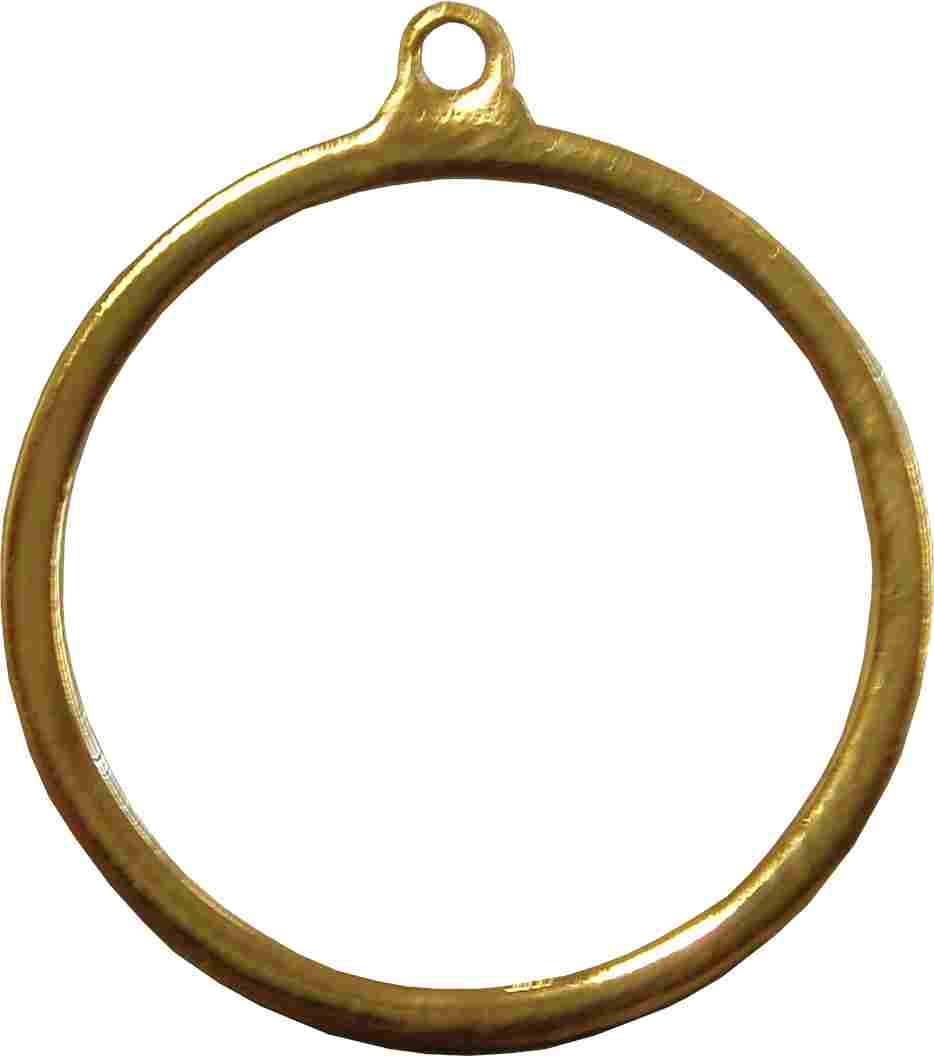 earring components pendants hoop earrings creole