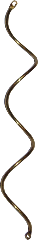 intermedio,separador, spacer,link, distanciatori,connettori,intercalaires,separatori,separateurs, entretoise separadores distanciatore intercalaire