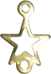 pendants stars