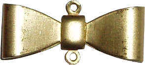 Colgante lazo para s&iacute;mils