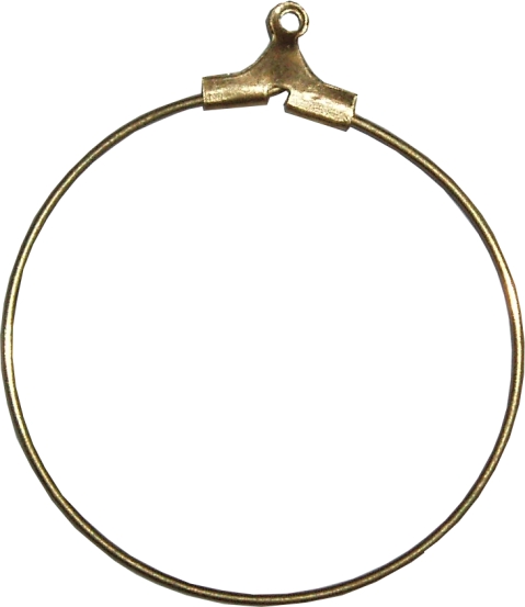 pendants hoop flamenca hoop earrings creole