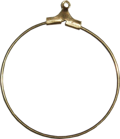 pendants hoop flamenca hoop earrings creole