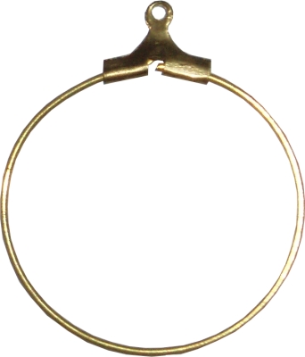 pendants hoop flamenca hoop earrings creole