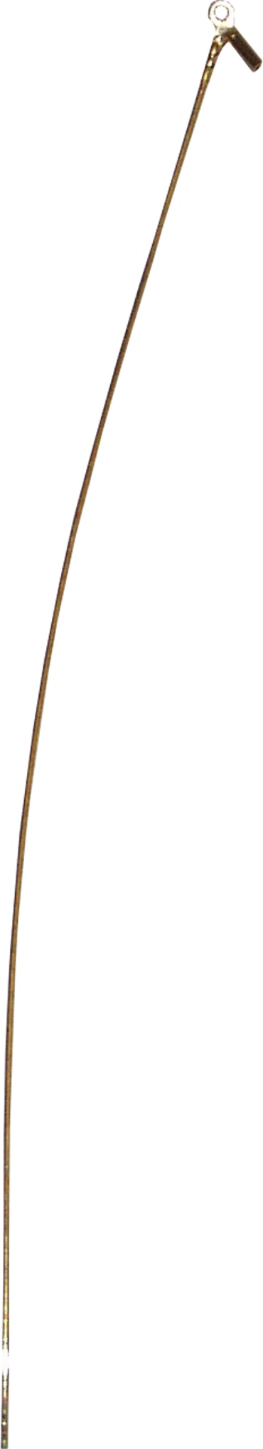 pendants hoop flamenca hoop earrings creole 