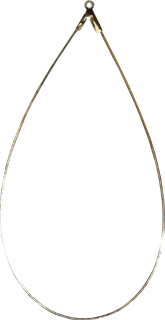 pendants hoop flamenca hoop earrings creole 