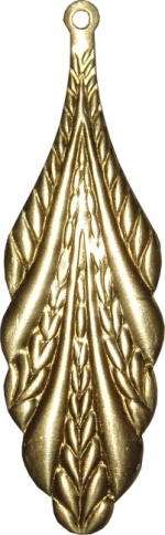 Colgante pendant pendentif pendenti 