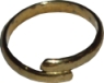 rings base rings &nbsp;