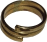 rings base rings 