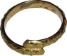 rings base rings 