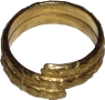 rings base rings 
