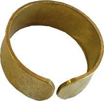 rings anillos rings basi anelli bagues