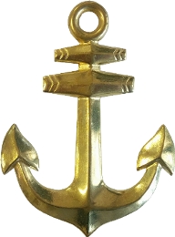 Ancla anclas ancoras anchor