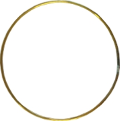 pendants hoop flamenca hoop earrings criollas cr&eacute;ole Cerceaux boucle d'Oreille