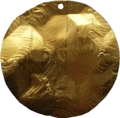 discos pendants discks pendenti 