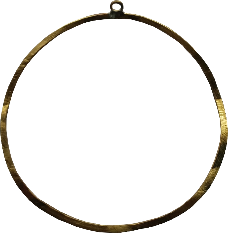 pendants hoop flamenca hoop earrings criollas