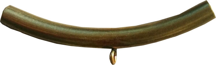 tubos tubes tubi tube