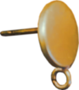 Ear Post - 1 Fittings
