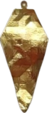 fornitura<br />
colgante<br />
fornitura para bisuter&iacute;a<br />
fornitura lat&oacute;n