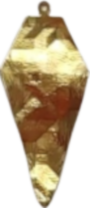 fornitura<br />
colgante<br />
fornitura para bisuter&iacute;a<br />
fornitura lat&oacute;n