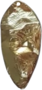 fornitura<br />
colgante<br />
fornitura para bisuter&iacute;a<br />
fornitura lat&oacute;n