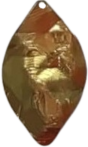 fornitura<br />
colgante<br />
fornitura para bisuter&iacute;a<br />
fornitura lat&oacute;n