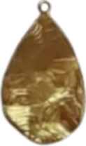 fornitura<br />
colgante<br />
fornitura para bisuter&iacute;a<br />
fornitura lat&oacute;n