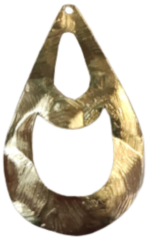 Gota, lágrima, larme, tear, 