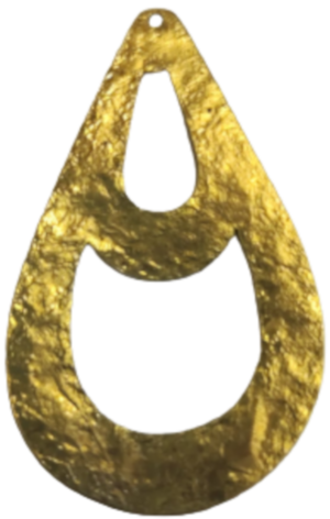 Gota, lágrima, larme, tear, 