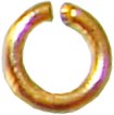 open jump rings