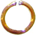 open jump rings