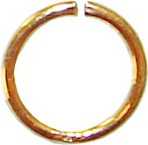 open jump rings