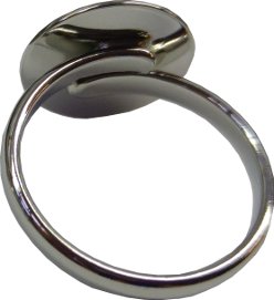 Ring 14 mm disc &nbsp;
