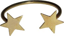 Stars ring